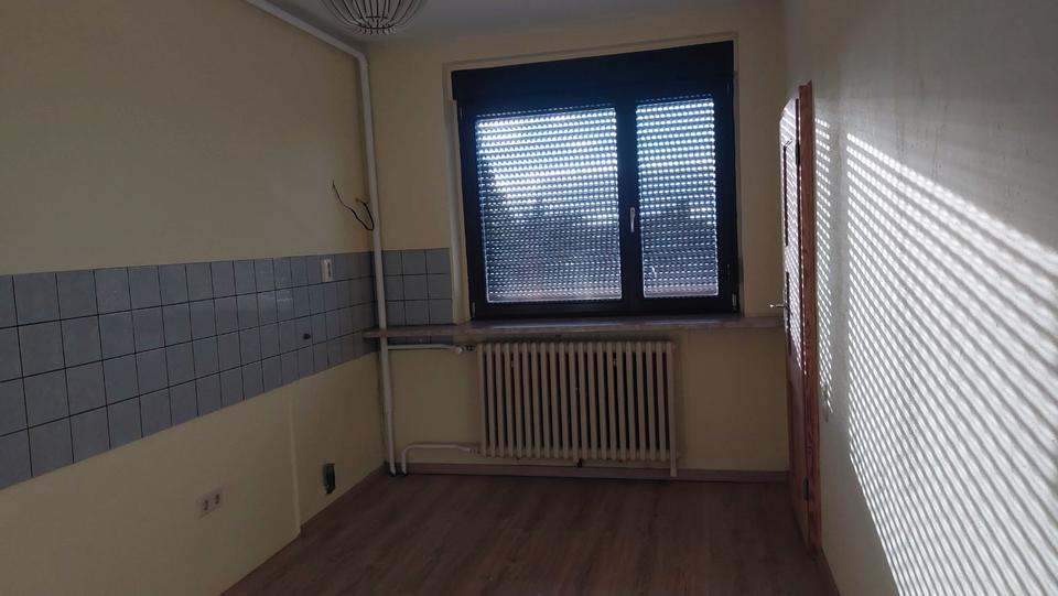 Reihenhaus Leipzig Mitte - 6 Zimmer, 130 m&sup2;, 350.000&euro; | Angebot:26552710
