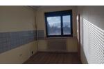 Reihenhaus Leipzig Mitte - 6 Zimmer, 130 m&sup2;, 350.000&euro; | Angebot:26552710