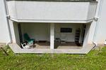 Etagenwohnung Waghäusel - 4 Zimmer, 94 m&sup2;, 270.000&euro; | Angebot:26869346