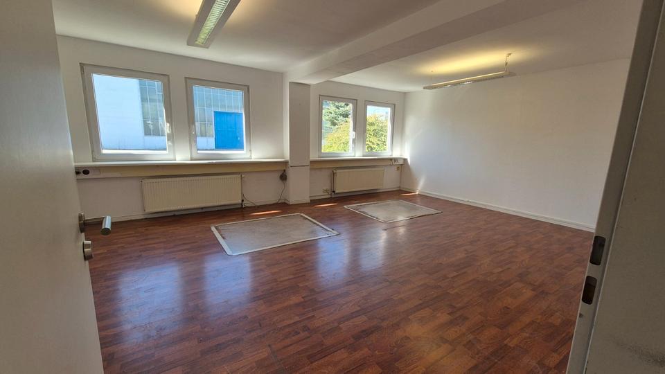 Gewerbeobjekt Burg - 3.024&euro; | Angebot:26256080