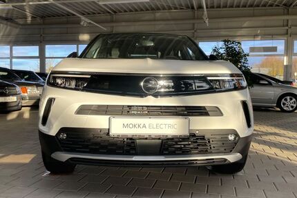 Opel Mokka 6.000 km 25.900 &euro; Ehingen-Berg 89584