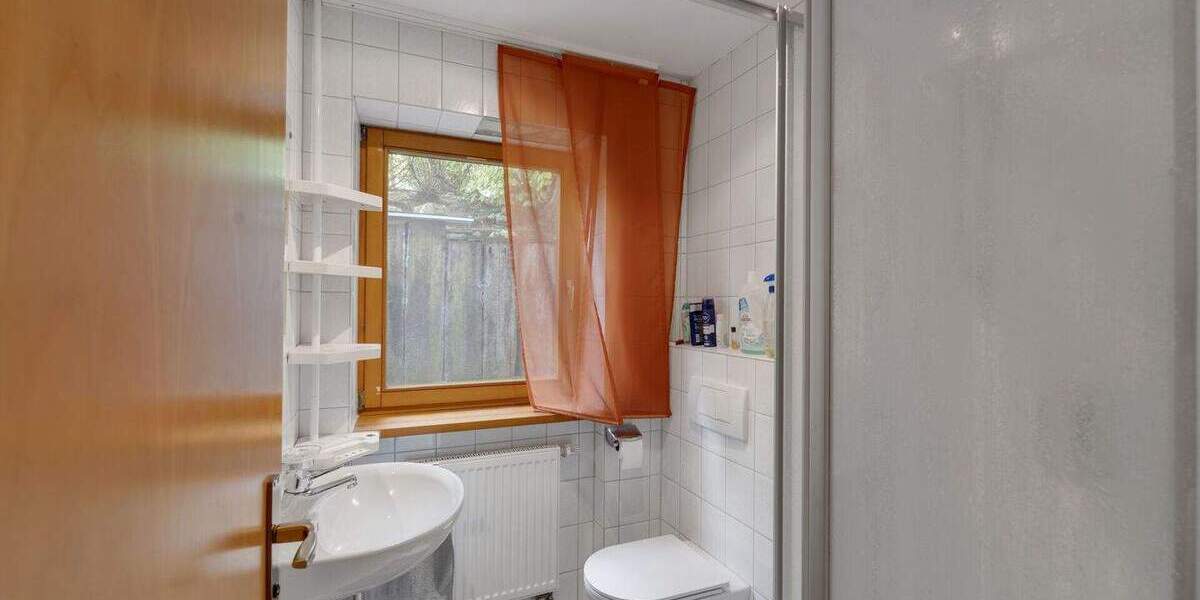 Einfamilienhaus Widdern - 6 Zimmer, 179 m&sup2;, 545.000&euro; | Angebot:25694606