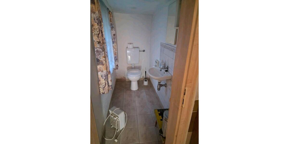 Einfamilienhaus Zittau Dittelsdorf - 37.500&euro; | Angebot:26844508