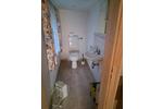 Einfamilienhaus Zittau Dittelsdorf - 37.500&euro; | Angebot:26844508