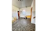 Einfamilienhaus Bönen - 2 Zimmer, 200 m&sup2;, 410.000&euro; | Angebot:26537683