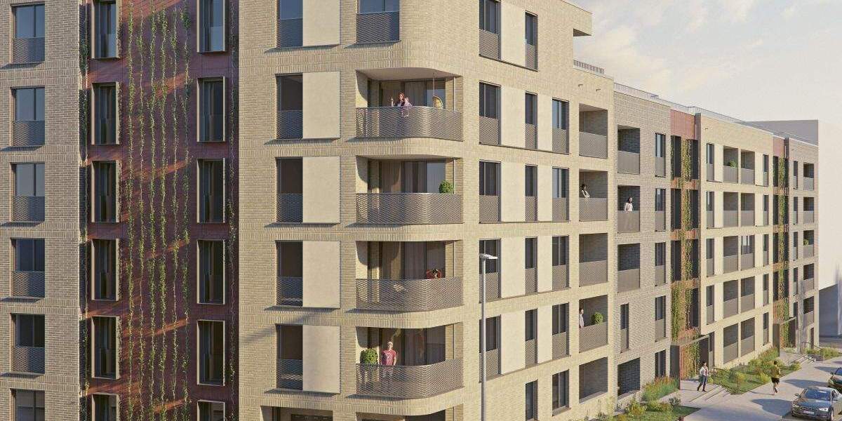 Etagenwohnung Stuttgart Nord - 3 Zimmer, 76 m&sup2;, 625.000&euro; | Angebot:24702380