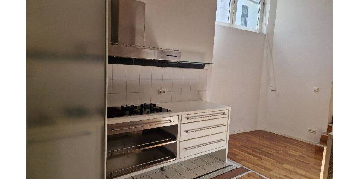 Gewerbeobjekt Bremen Ostertor - 279.000&euro; | Angebot:26840833