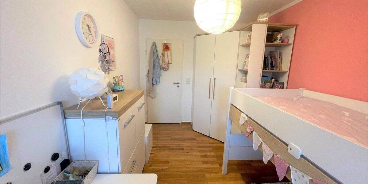 Terrassenwohnung Aalen Unterkochen - 5 Zimmer, 139 m&sup2;, 509.900&euro; | Angebot:26796247