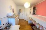 Terrassenwohnung Aalen Unterkochen - 5 Zimmer, 139 m&sup2;, 509.900&euro; | Angebot:26796247