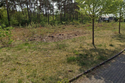 Grundstück Lutherstadt Wittenberg Euper - 53.570&euro; | Angebot:22456804