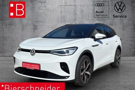 VW ID.4
