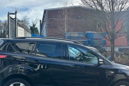 Ford Kuga 160.000 km 8.700 &euro; Essen 45326