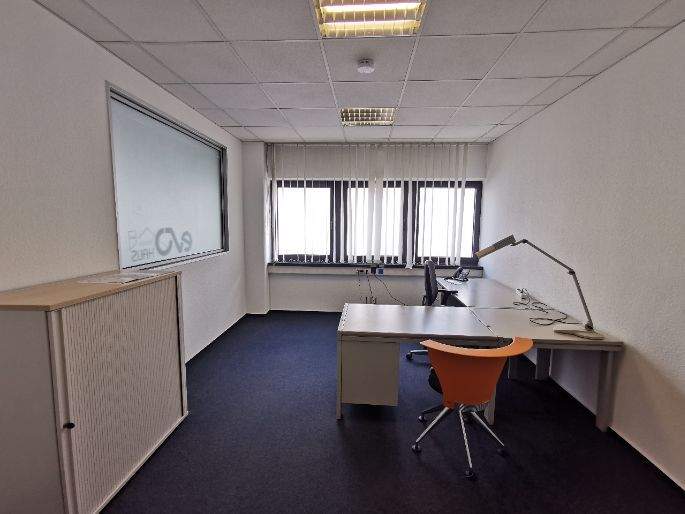 Gewerbeobjekt Langenfeld (Rheinland) Berghausen - 699&euro; | Angebot:25538643