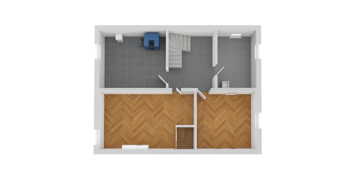 Einfamilienhaus Nettetal - 3.5 Zimmer, 163 m&sup2;, 699.000&euro; | Angebot:26326954