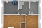 Einfamilienhaus Nettetal - 3.5 Zimmer, 163 m&sup2;, 699.000&euro; | Angebot:26326954