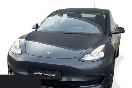 Tesla Model 3 37.815 km 30.200 &euro; Hannover 30519