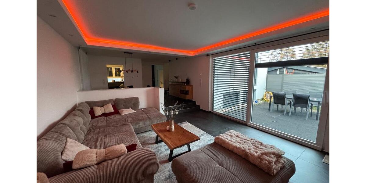 Bungalow Amberg - 3 Zimmer, 110 m&sup2;, 498.000&euro; | Angebot:26992160