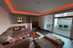 Bungalow Amberg - 3 Zimmer, 110 m&sup2;, 498.000&euro; | Angebot:26992160