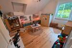 Einfamilienhaus Saarwellingen - 6 Zimmer, 200 m&sup2;, 499.000&euro; | Angebot:26286165