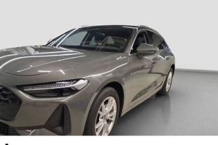 Audi A5 10.611 km 38.930 &euro; Kehl 77694