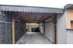 5 Fam.- Haus in Remscheid – Süd mit Carport zimmer