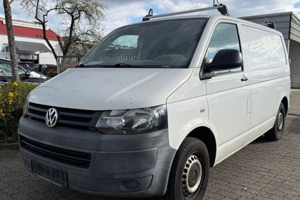 VW T5 Transporter 246.000 km 3.250 &euro; Karlsruhe 76135