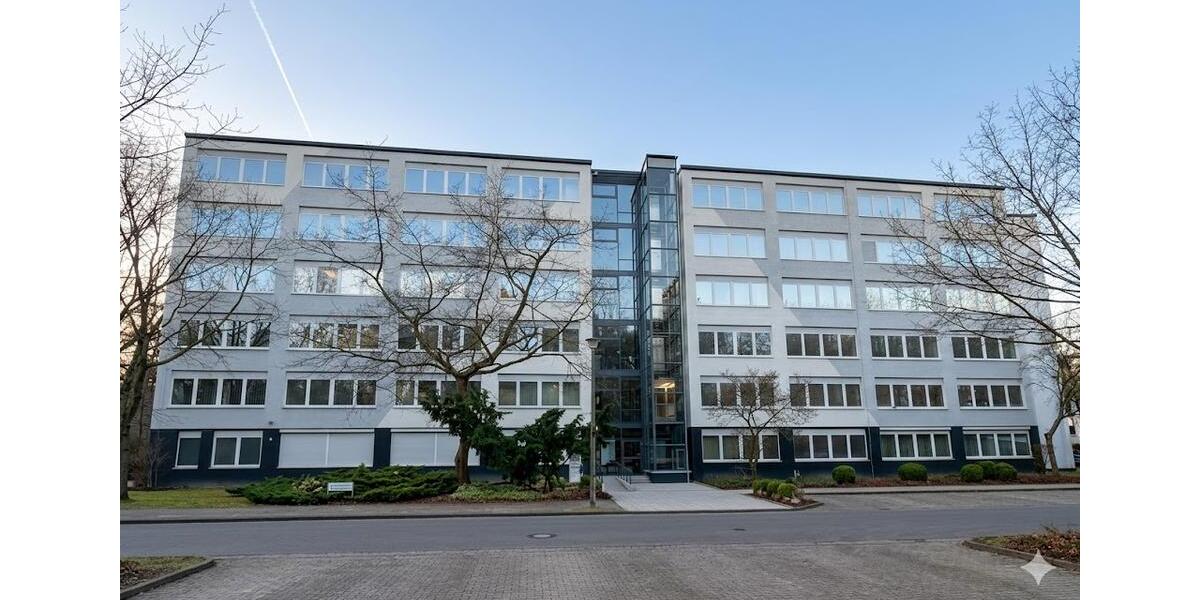 Gewerbeobjekt Petershagen/Eggersdorf Eggersdorf - 499&euro; | Angebot:26336925