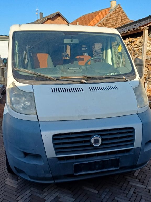 Ducato