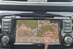 Nissan Qashqai Akari, Kamera, Android Auto, Panoramadach, 72.315 km 18.390 &euro; Rodgau 63110
