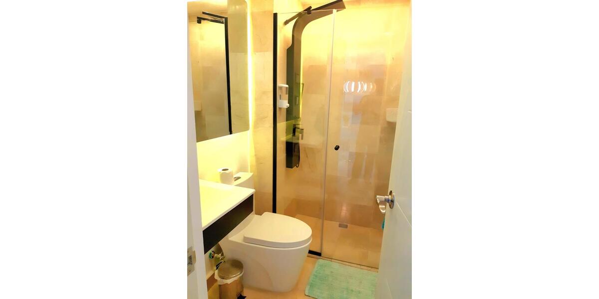 Etagenwohnung Limburg an der Lahn Offheim - 3 Zimmer, 99 m&sup2;, 220.000&euro; | Angebot:26168958