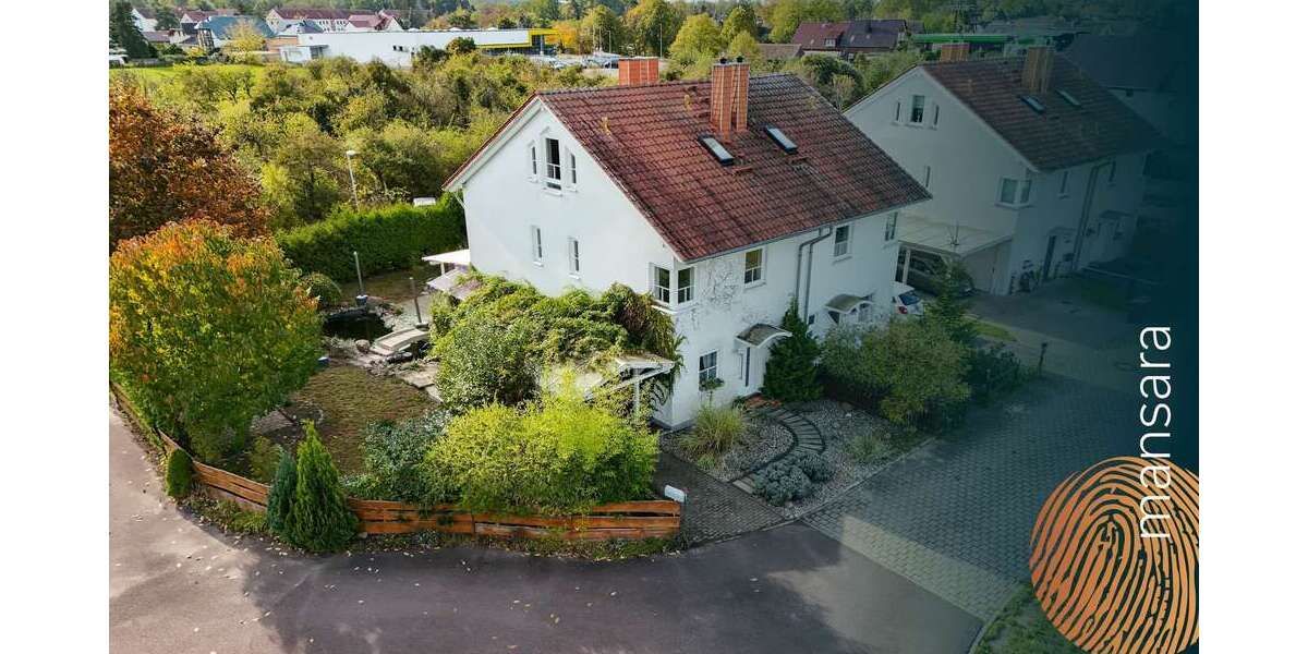 Einfamilienhaus Elbe-Parey Parey - 4 Zimmer, 108 m&sup2;, 169.000&euro; | Angebot:25881057