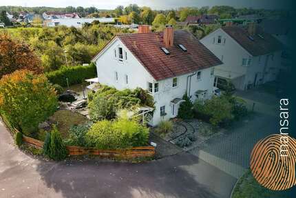 Haus Elbe-Parey Parey - 4 Zimmer, 108 m&sup2;, 169.000&euro; | Angebot:25881057