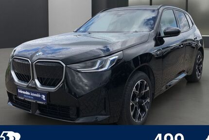 BMW X3 12.143 km 47.250 &euro; Oldenburg 23758