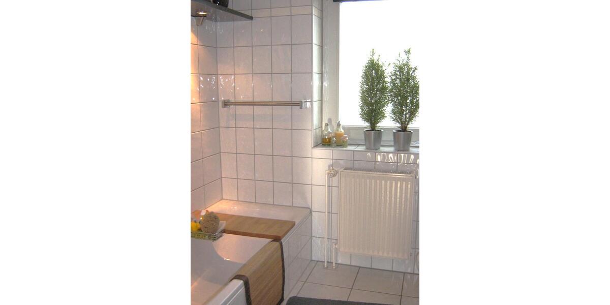 Terrassenwohnung Wolfenbüttel - 3 Zimmer, 100 m&sup2;, 245.000&euro; | Angebot:27078098