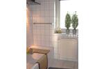 Terrassenwohnung Wolfenbüttel - 3 Zimmer, 100 m&sup2;, 245.000&euro; | Angebot:27078098