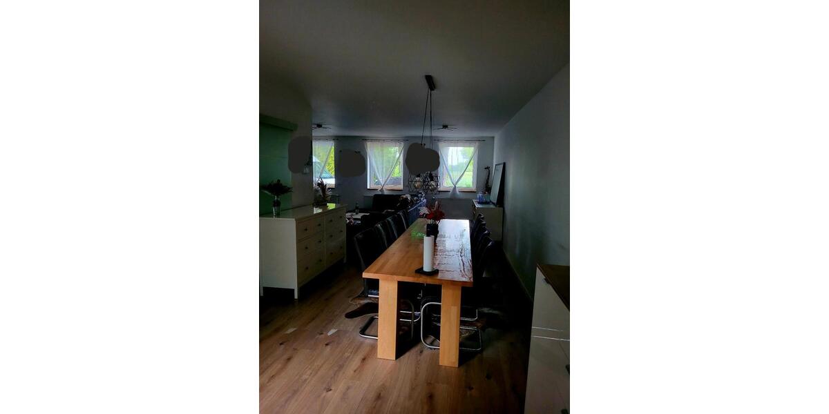 Doppelhaushälfte Mönchengladbach Süd - 6 Zimmer, 170 m&sup2;, 330.000&euro; | Angebot:27096809