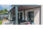 Doppelhaushälfte Ingolstadt Nordost - 4 Zimmer, 137 m&sup2;, 889.000&euro; | Angebot:27084169