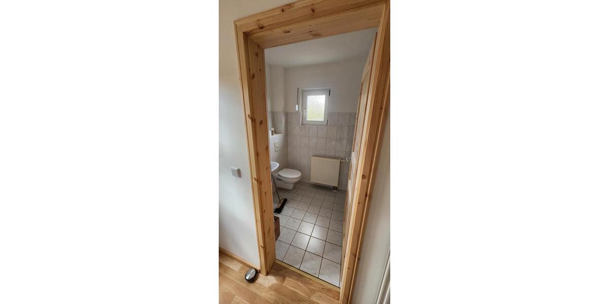 Einfamilienhaus Woltersdorf - 4 Zimmer, 117 m&sup2;, 1.550&euro; | Angebot:26222730