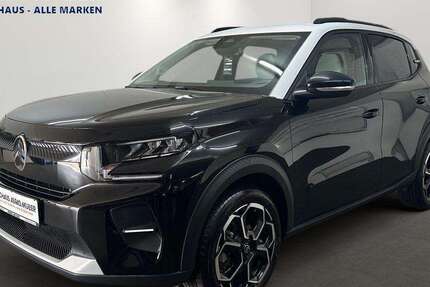 Citroen C3 22.373 km 18.480 &euro; Friedrichshafen 88046