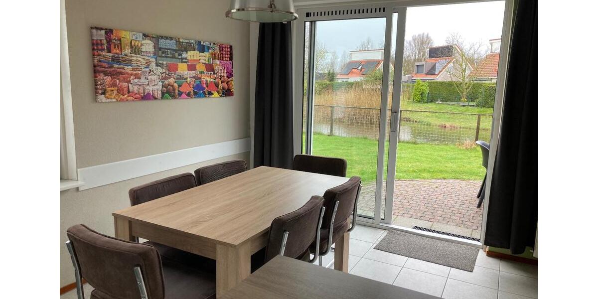 Ferienimmobilie Aachen Aachen-Mitte - 790&euro; | Angebot:24962745