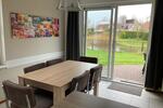 Ferienimmobilie Aachen Aachen-Mitte - 790&euro; | Angebot:24962745