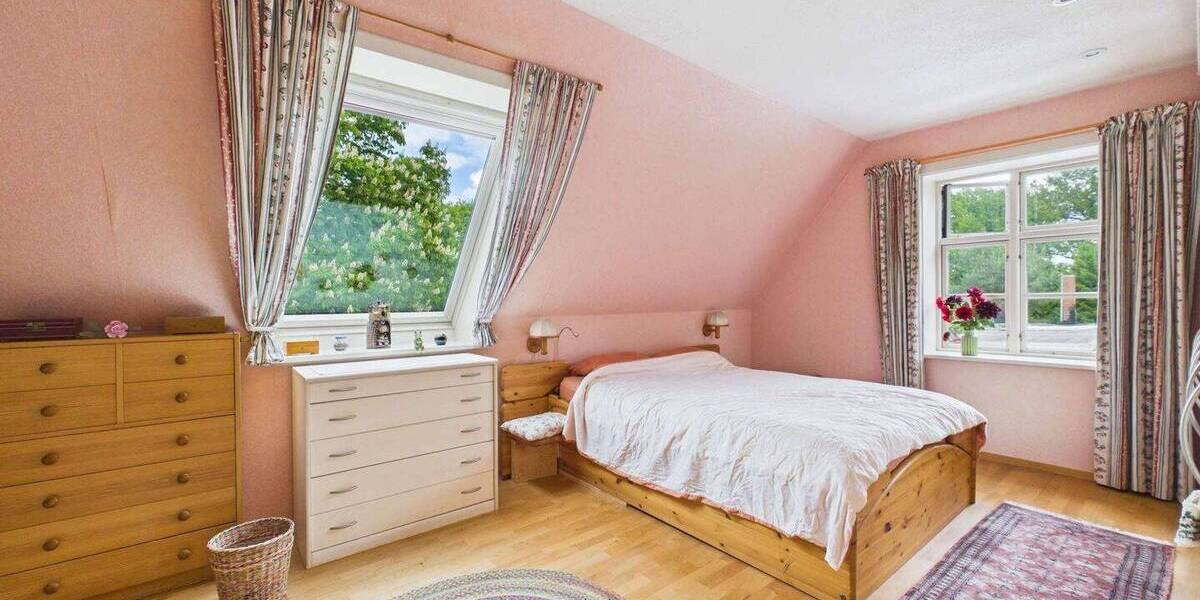 Einfamilienhaus Horst (Holstein) - 5 Zimmer, 178 m&sup2;, 675.000&euro; | Angebot:26703651