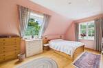 Einfamilienhaus Horst (Holstein) - 5 Zimmer, 178 m&sup2;, 675.000&euro; | Angebot:26703651