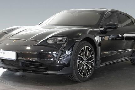 Porsche Taycan 26.938 km 74.970 &euro; Frankfurt 60314