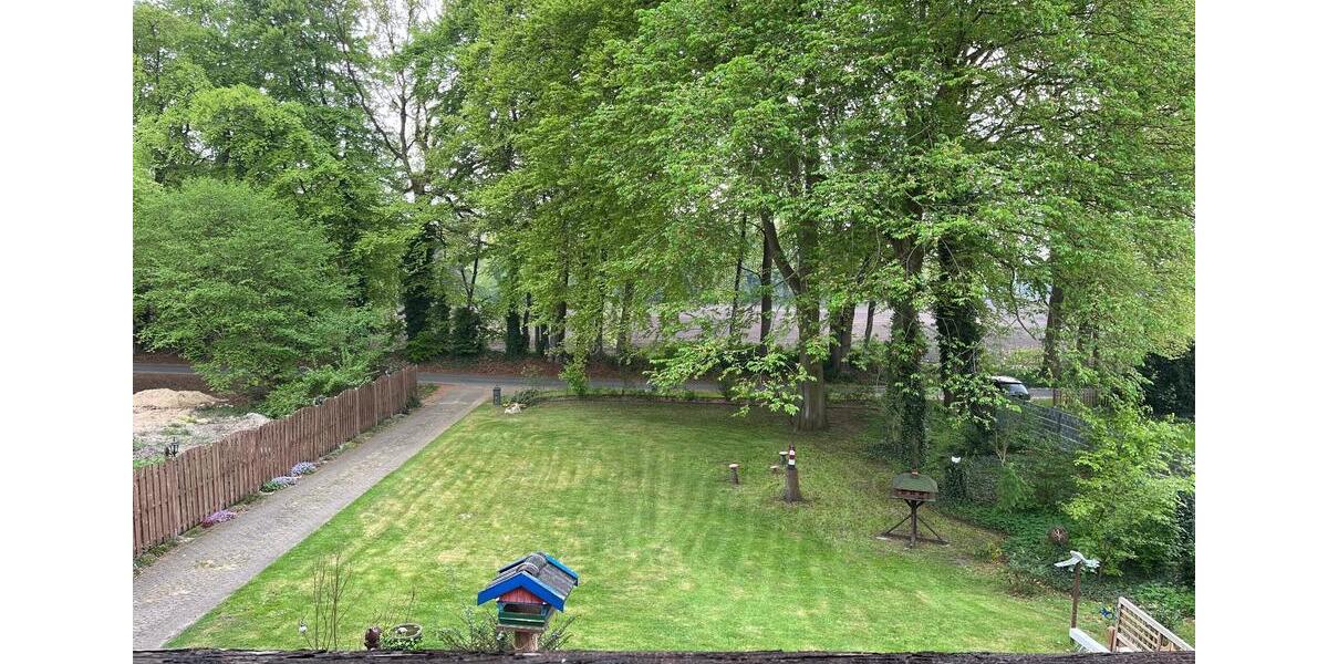 Einfamilienhaus Wingst - 5 Zimmer, 155 m&sup2;, 259.000&euro; | Angebot:27117222
