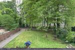 Einfamilienhaus Wingst - 5 Zimmer, 155 m&sup2;, 259.000&euro; | Angebot:27117222