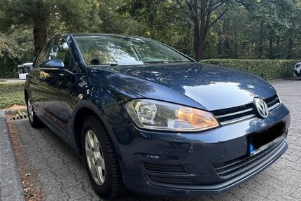 VW Golf 238.500 km 7.100 &euro; Neu-Isenburg 63263