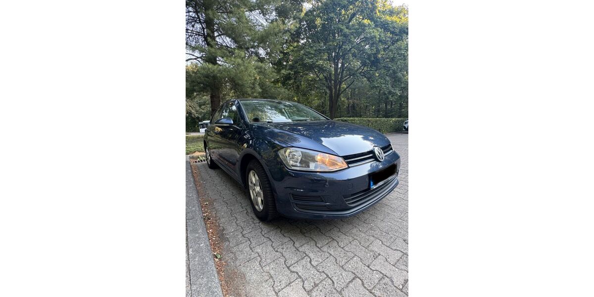 VW Golf 238.500 km 7.100 &euro; Neu-Isenburg 63263