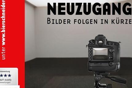 VW Caddy 1.200 km 42.450 € Regensburg 93055