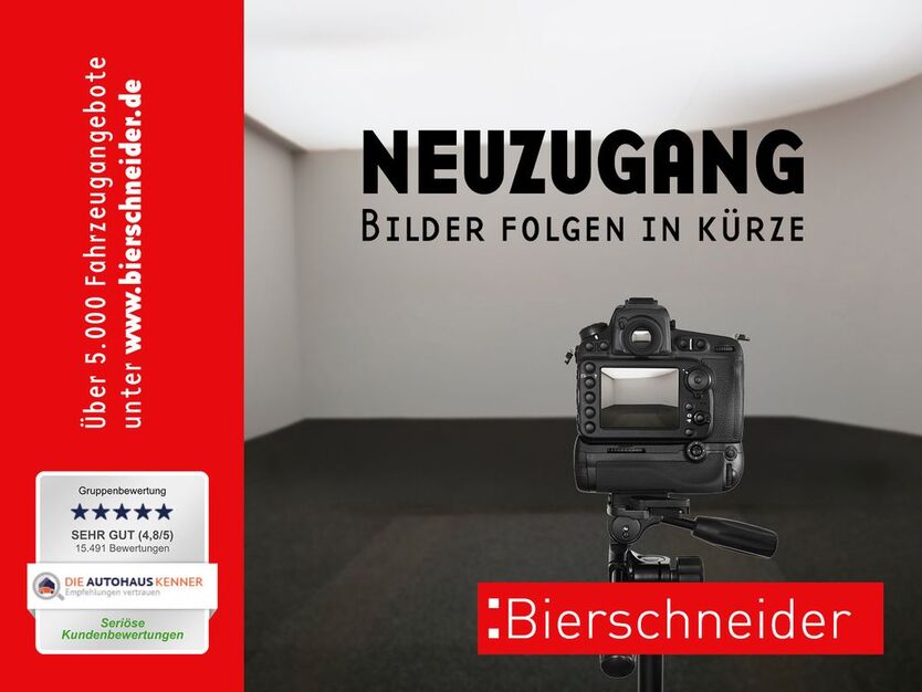 VW Caddy 1.200 km 42.450 € Regensburg 93055